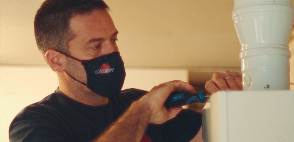 Screenshot 2021 04 26 at 12.51.22