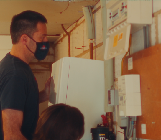 Screenshot 2021 04 26 at 12.50.36