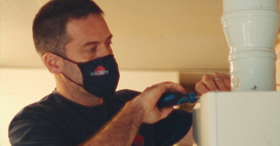 Screenshot 2021 04 26 at 12.51.22