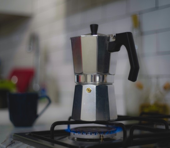 repairs and maintenance