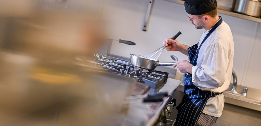 030 NCFC DELIAS 2021