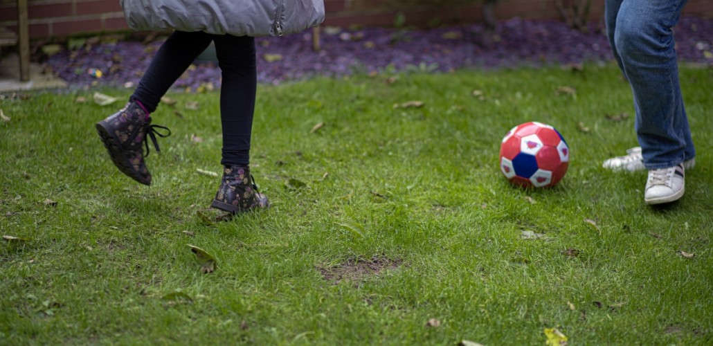 gasway renewable heating