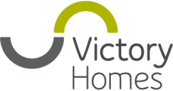 Victory Homes