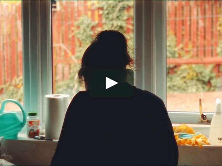 Francesca - Installation Case Study